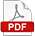 Web Link